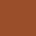 Artline Furniture Birch Brown Marker