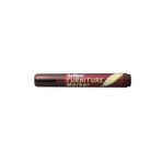 Artline Furniture Mahogany Marker