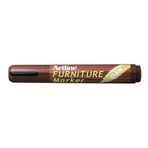 Artline Furniture Marker Mobilya Rötuş Kalemi OAK (MEŞE)