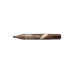 Artline Furniture Walnut Marker