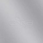 Artline Gümüş Supreme Permanent Metallic 1.0 mm Marker Kalem