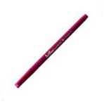 Artline Kırmızı 0.6 mm Supreme Colouring Keçe Uçlu Kalem