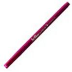 Artline Koyu Kırmızı 0.6 mm Supreme Colouring Keçe Uçlu Kalem