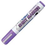 Artline Light Purple T-Shirt Marker