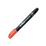 Artline LV-A-EPF-700 Supreme 1.0 mm Turuncu Permament Markör