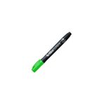 Artline LV-A-EPF-700 Supreme 1.0 mm Yeşil Permament Markör