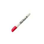 Artline LV-A-EPF-F Supreme Kırmızı Brush Marker