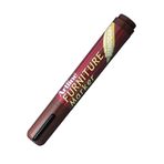 Artline Mahogany Maun Ahşap Rötüş Kalemi