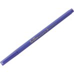 Artline Mor 0.6 mm Supreme Colouring Keçe Uçlu Kalem