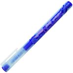 Artline Pastel Calligraphy Mor 3.0 mm Kaligrafi Kalemi