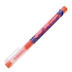 Artline Pastel Calligraphy Turuncu 3.0 mm Kaligrafi Kalemi