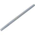 Artline Pastel Gri 0.6 mm Supreme Colouring Keçe Uçlu Kalem