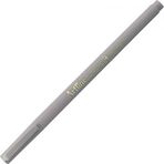 Artline Pastel Kahve 0.6 mm Supreme Colouring Keçe Uçlu Kalem
