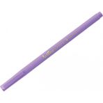 Artline Pastel Mor 0.6 mm Supreme Colouring Keçe Uçlu Kalem