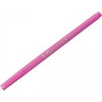 Artline Pembe 0.6 mm Supreme Colouring Keçe Uçlu Kalem Kalem