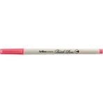 Artline Pembe Supreme Brush Uçlu Kalem