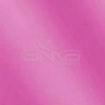 Artline Pembe Supreme Permanent Metallic 1.0 mm Marker Kalem