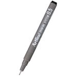 artline Rapido Kalemi 0.5 Siyah