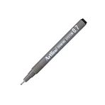 artline Rapido Kalemi 0.7 Siyah