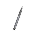 Artline Rapido Teknik Çizim Kalemi 0.1 mm Siyah