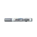 Artline Shirt 2 mm Gri Marker Kalem