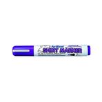 Artline Shirt 2 mm Mor Marker Kalemi