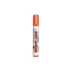 Artline Shirt Marker 2 mm Turuncu Tişört Kalemi