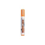 Artline Shirt Marker Fosforlu Turuncu 2 mm Tişört Kalemi