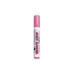 Artline Shirt Marker Tişört Markörü Uç: 2, 0mm Fosforlu Pembe