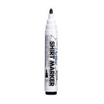 Artline Siyah Shirt Marker