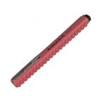 Artline Stix 07 Ahududu Pembe Tükenmez Kalem
