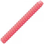 Artline Stix Brush Marker Pembe Keçe Uçlu Kalem