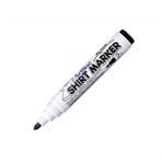 Artline Stix Brush Marker Siyah Keçe Uçlu Kalem