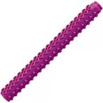 Artline Stix Colouring 1.2 mm Magenta Marker Keçe Uçlu Boya Kalemi