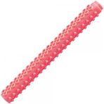 Artline Stix Colouring 1.2 mm Pembe Marker Keçe Uçlu Boya Kalemi