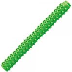 Artline Stix Drawing Pen 0.5 mm Fıstık Yeşili Keçe Uçlu Yazı Kalemi