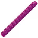 Artline Stix Drawing Pen 0.5 mm Magenta Keçe Uçlu Yazı Kalemi