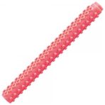 Artline Stix Drawing Pen 0.5 mm Pembe Keçe Uçlu Yazı Kalemi