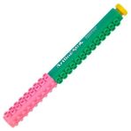 Artline Stix Mekanik Uçlu Kalem 0.5 mm - Yeşil