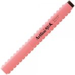 Artline : Stix Tükenmez Kalem : 0,7 mm : Ahududu Pembesi