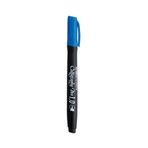 Artline Supreme 1.0 Mm Mavi Kaligrafi Kalemi