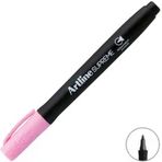 Artline Supreme 1.0 mm Pembe Permanent Kalem
