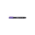 Artline Supreme 1.0 mm Purple Metalik Marker Kalem