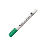 Artline Supreme 1.5 mm Uç Yeşil Tahta Markörü