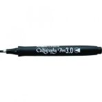Artline Supreme 3.0 Mm Mavi Kaligrafi Kalemi
