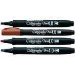 Artline Supreme 4.0 mm Kaligrafi Kalemi