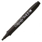 Artline Supreme 4.0 Mm Siyah Kaligrafi Kalemi