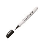 Artline Supreme Black 3.0 Calligraphy Pen