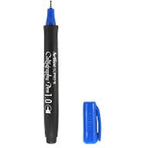 Artline Supreme Blue 1.0 Calligraphy Pen