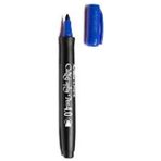 Artline Supreme Blue 4.0 Calligraphy Pen